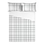 Top sheet Lua Dreams by Lua Dreams, Sheets and pillowcases - Ref: S2803532, Price: 26,84 €, Discount: %