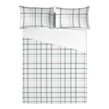 Top sheet Lua Dreams by Lua Dreams, Sheets and pillowcases - Ref: S2803532, Price: 26,84 €, Discount: %