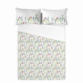 Top sheet Lua Dreams by Lua Dreams, Sheets and pillowcases - Ref: S2803534, Price: 18,74 €, Discount: %