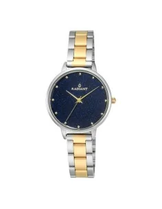 Reloj Mujer Light Time MEDITERRANEO (Ø 35 mm) | Tienda24 Tienda24.eu