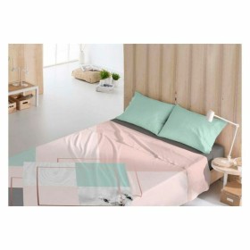 Sábana Encimera Costura Bjorn de Costura, Sábanas y fundas de almohada - Ref: S2803567, Precio: 21,25 €, Descuento: %