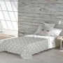 Top sheet Cool Kids Hearts by Cool Kids, Sheets and pillowcases - Ref: S2803572, Price: 21,36 €, Discount: %