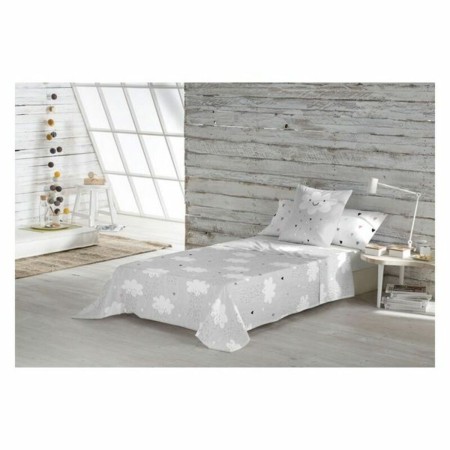 Top sheet Cool Kids Daven by Cool Kids, Sheets and pillowcases - Ref: S2803599, Price: 21,25 €, Discount: %