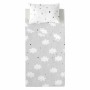 Top sheet Cool Kids Daven by Cool Kids, Sheets and pillowcases - Ref: S2803599, Price: 21,25 €, Discount: %