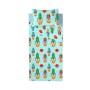 Drap Cool Kids Gala de Cool Kids, Draps et taies d'oreiller - Réf : S2803604, Prix : 21,25 €, Remise : %