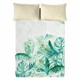 Sábana Encimera Costura Toscana Tropical de Costura, Sábanas y fundas de almohada - Ref: S2803610, Precio: 21,25 €, Descuento: %