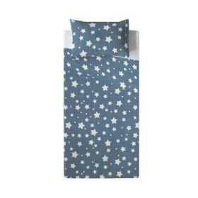 Top sheet Cool Kids Ivett by Cool Kids, Sheets and pillowcases - Ref: S2803611, Price: 21,25 €, Discount: %