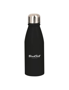 Thermoflasche aus Edelstahl Redcliffs 500 ml | Tienda24 Tienda24.eu