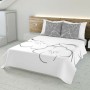 Top sheet Devota & Lomba Korchula by Devota & Lomba, Sheets and pillowcases - Ref: S2803621, Price: 23,74 €, Discount: %