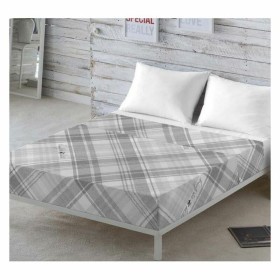 Drap Beverly Hills Polo Club Lysa de Beverly Hills Polo Club, Draps et taies d'oreiller - Réf : S2803625, Prix : 20,72 €, Rem...