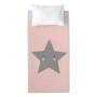 Drap Haciendo el Indio Happy Star de Haciendo el Indio, Draps et taies d'oreiller - Réf : S2803635, Prix : 25,00 €, Remise : %