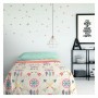 Bedding set Icehome Boho Chic by Icehome, Sheets and pillowcases - Ref: S2803641, Price: 29,16 €, Discount: %