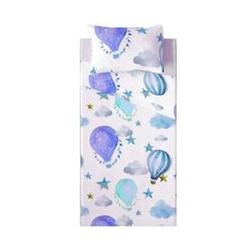 Drap Cool Kids Princep de Cool Kids, Draps et taies d'oreiller - Réf : S2803653, Prix : 22,41 €, Remise : %