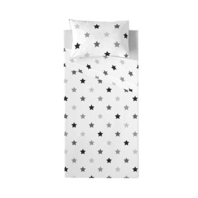 Top sheet Cool Kids Indigo by Cool Kids, Sheets and pillowcases - Ref: S2803658, Price: 21,25 €, Discount: %