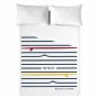 Top sheet Beverly Hills Polo Club Oliver by Beverly Hills Polo Club, Sheets and pillowcases - Ref: S2803660, Price: 26,69 €, ...