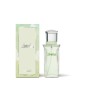 Perfume Mujer Zinnia EDT (100 ml) Zinnia - 1