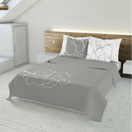 Top sheet Devota & Lomba Sholta by Devota & Lomba, Sheets and pillowcases - Ref: S2803669, Price: 23,74 €, Discount: %