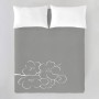 Top sheet Devota & Lomba Sholta by Devota & Lomba, Sheets and pillowcases - Ref: S2803669, Price: 23,74 €, Discount: %