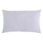 Pillowcase Naturals White by Naturals, Sheets and pillowcases - Ref: S2803700, Price: 7,73 €, Discount: %