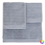 Ensemble de serviettes de toilette Devota & Lomba (3 pcs) de Devota & Lomba, Serviettes de bain - Réf : S2803723, Prix : 17,6...