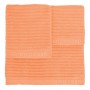 Ensemble de serviettes de toilette Devota & Lomba (3 pcs) de Devota & Lomba, Serviettes de bain - Réf : S2803723, Prix : 17,6...