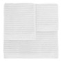 Towel set Devota & Lomba (3 pcs) by Devota & Lomba, Towels - Ref: S2803723, Price: 17,61 €, Discount: %