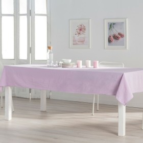 Nappe enduite antitache Belum Merry Christmas Multicouleur 250 x 150 cm | Tienda24 - Global Online Shop Tienda24.eu