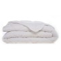 Duvet Naturals White by Naturals, Quilts and quilt covers - Ref: S2803730, Price: 25,77 €, Discount: %