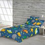 Drap Cool Kids Lluc de Cool Kids, Draps et taies d'oreiller - Réf : S2803753, Prix : 21,36 €, Remise : %