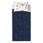 Drap Cool Kids Sven de Cool Kids, Draps et taies d'oreiller - Réf : S2803757, Prix : 21,25 €, Remise : %