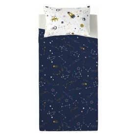 Top sheet Cool Kids Sven by Cool Kids, Sheets and pillowcases - Ref: S2803757, Price: 21,25 €, Discount: %