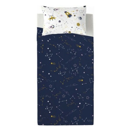 Drap Cool Kids Sven de Cool Kids, Draps et taies d'oreiller - Réf : S2803757, Prix : 21,25 €, Remise : %