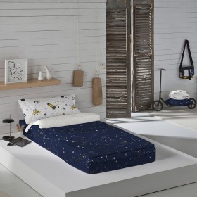 Couette Cool Kids (Lit de 90) de Cool Kids, Couettes et housses de couette - Réf : S2803760, Prix : 43,00 €, Remise : %