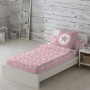 Copripiumino senza Imbottitura Cool Kids Ivett B (Letto da 90) di Cool Kids, Piumini e copripiumini - Rif: S2803787, Prezzo: ...