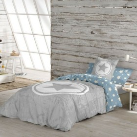 Housse de Couette Cool Kids de Cool Kids, Couettes et housses de couette - Réf : S2803788, Prix : 30,81 €, Remise : %