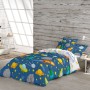 Bettdeckenbezug Cool Kids Lluc A (90er-Bett) von Cool Kids, Bettdecken und Bettdeckenbezüge - Ref: S2803789, Preis: 30,81 €, ...