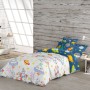 Housse de Couette Cool Kids Lluc A (Lit de 90) de Cool Kids, Couettes et housses de couette - Réf : S2803789, Prix : 30,81 €,...