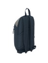 Zaino Kappa Dark navy Mini Grigio Blu Marino 22 x 39 x 10 cm da Kappa, Zainetti per bambini - Ref: S4310146, Precio: 13,43 €,...