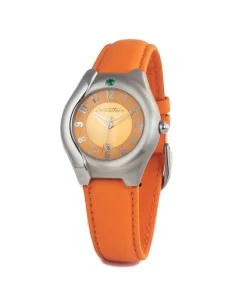 Montre Femme Lorus Rg241lx9 | Tienda24 Tienda24.eu