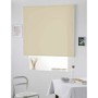 Translucent roller blind Naturals (120 x 250 cm) by Naturals, Blinds - Ref: S2803847, Price: 39,40 €, Discount: %