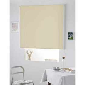 Lichtdurchlässige Jalousie Naturals (120 x 250 cm) von Naturals, Jalousien - Ref: S2803847, Preis: 39,40 €, Rabatt: %