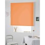 Lichtdurchlässige Jalousie Naturals (120 x 250 cm) von Naturals, Jalousien - Ref: S2803847, Preis: 39,40 €, Rabatt: %