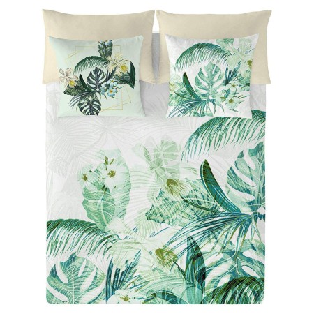 Funda Nórdica Toscana Tropical Costura Localization-B07RYMB7CN Cama de 180 (260 x 220 cm) de Costura, Edredones y fundas para...