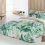 Housse de Couette Toscana Tropical Costura Localization-B07RYMB7CN Lit king size (260 x 220 cm) de Costura, Couettes et houss...