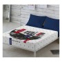 Bedding set Beverly Hills Polo Club Keanu (Bed 90) by Beverly Hills Polo Club, Sheets and pillowcases - Ref: S2804064, Price:...