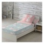 Saco Nórdico con Relleno Costura (90 x 190 cm) (Cama de 90) de Costura, Edredones y fundas - Ref: S2804171, Precio: 54,98 €, ...