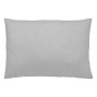 Pillowcase Naturals Grey by Naturals, Sheets and pillowcases - Ref: S2804298, Price: 7,90 €, Discount: %