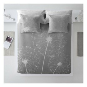 Housse de Couette Icehome Alin de Icehome, Couettes et housses de couette - Réf : S2804306, Prix : 55,20 €, Remise : %