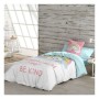 Housse de Couette Cool Kids Lulu de Cool Kids, Couettes et housses de couette - Réf : S2804324, Prix : 33,66 €, Remise : %