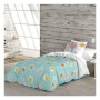 Housse de Couette Cool Kids Mermaid de Cool Kids, Couettes et housses de couette - Réf : S2804328, Prix : 30,37 €, Remise : %